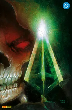 Copertina del volume